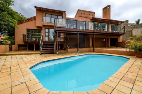 San Lameer Villa 13924 - 3 Bedroom Luxury - 6 pax - San Lameer Rental Agency